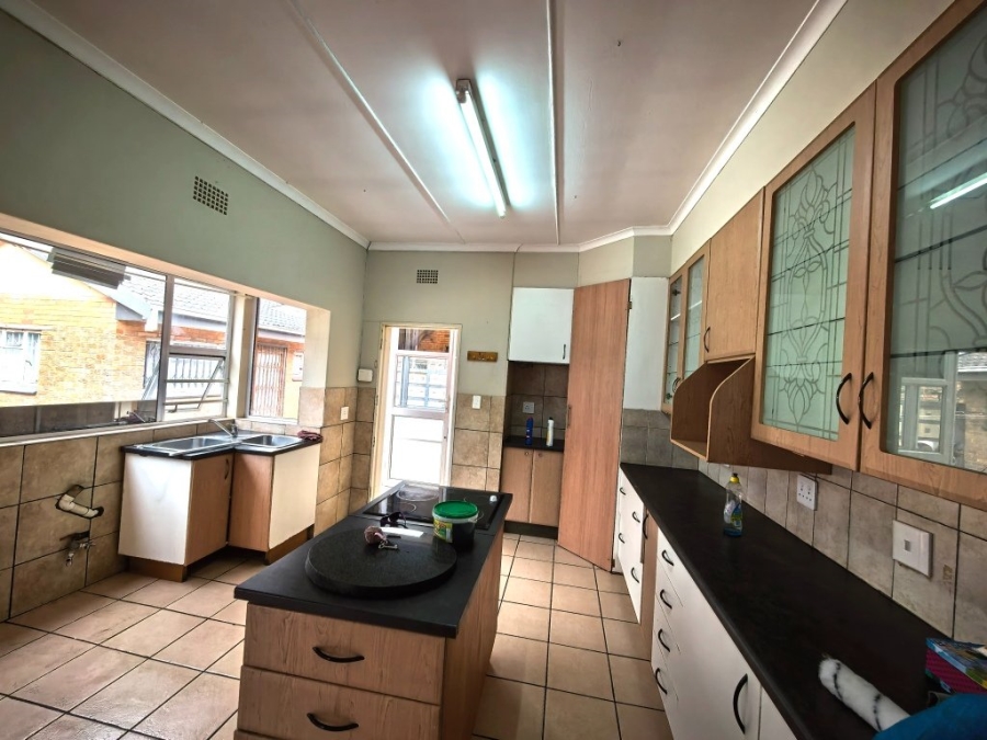 3 Bedroom Property for Sale in Deneysville Free State